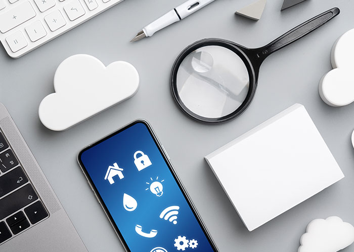 Minimum Viable Audience – Czyli jak szybko wybrać klienta?