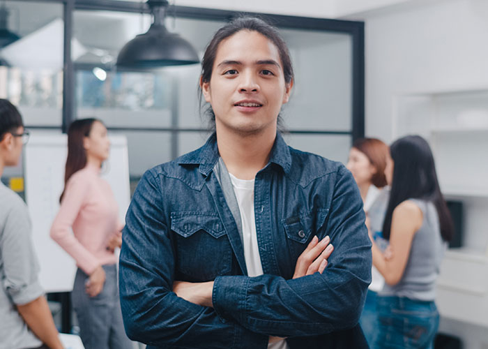 Minimum Viable Product – Czyli jak szybko zacząć walidować idee?