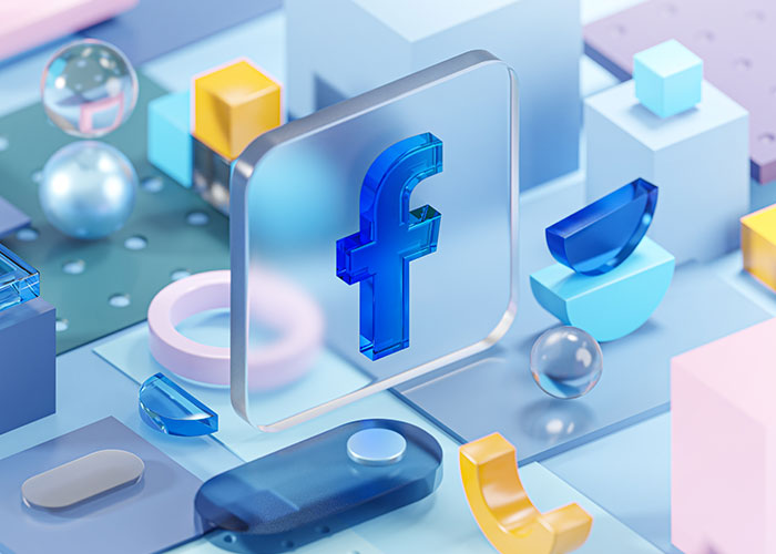 Framework na zdobycie pierwszych 1000 klientów